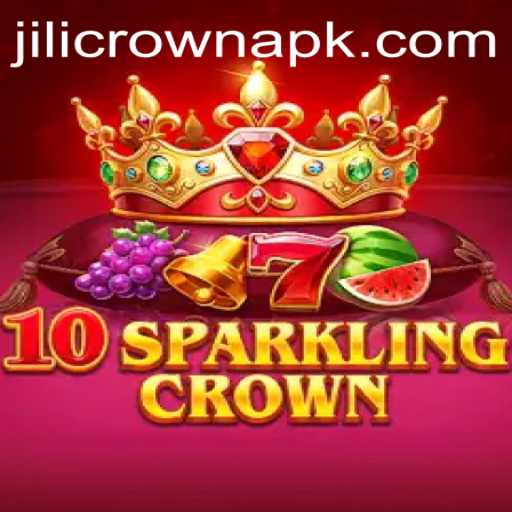 Discover the Exciting World of 10SparklingCrown