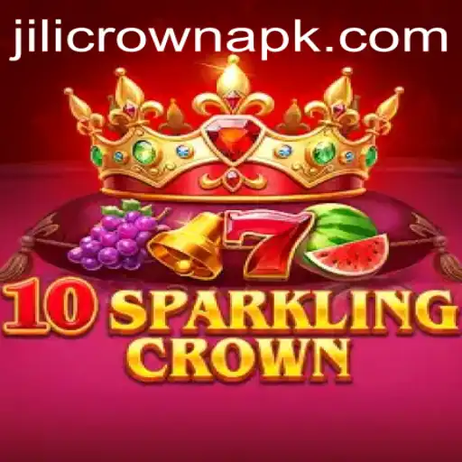 Discover the Exciting World of 10SparklingCrown