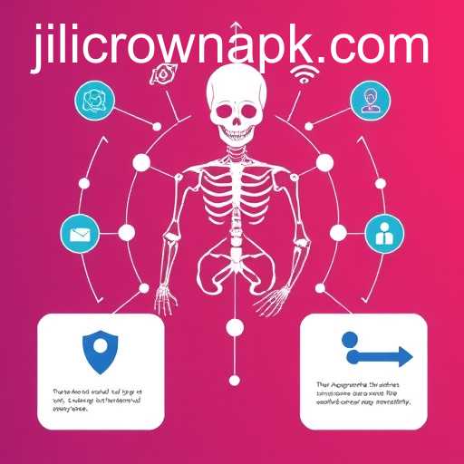 The Anatomy of a User Agreement: Understanding the JILICROWN Approach