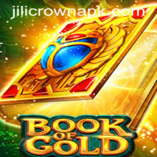 Exploring the Thrills of BookofGold: A Journey to JILICROWN