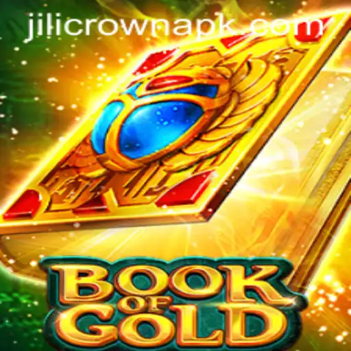 Exploring the Thrills of BookofGold: A Journey to JILICROWN