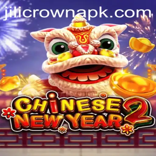 CHINESENEWYEAR2: An In-Depth Look into the Enchanting Game of JILICROWN