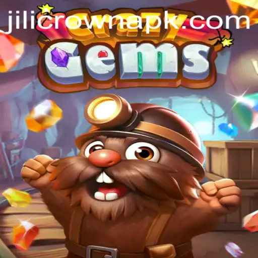Exploring the Dazzling World of CrazyGems: A Deep Dive into the Game and Its Unique Features