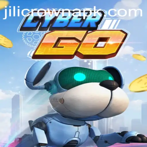 Exploring CyberGO: The Thrilling World of Competitive Strategy and Adventure