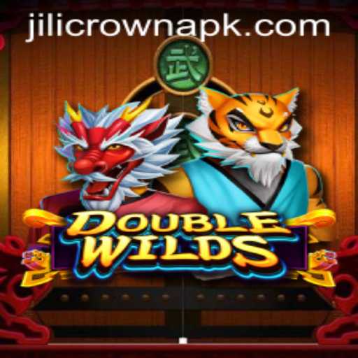 Unlocking the Thrills of DoubleWilds: JILICROWN's Latest Gaming Sensation