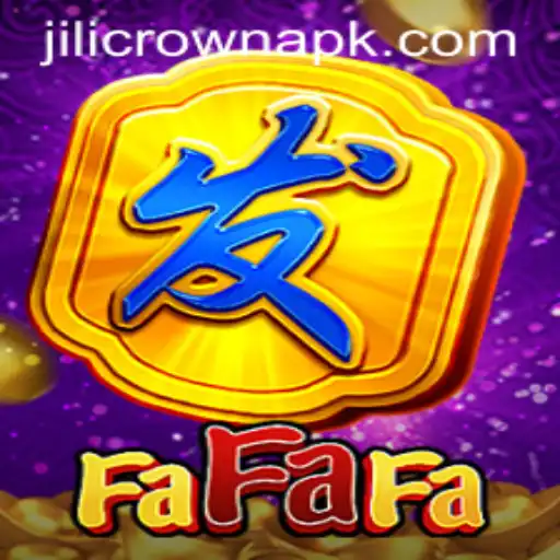 Exploring the World of FaFaFa and the Influence of JILICROWN