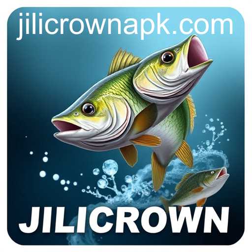 Exploring the World of Fishing Games with JILICROWN