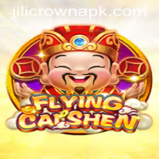 Exploring the World of FlyingCaiShen: A Comprehensive Guide to Gameplay and Strategy