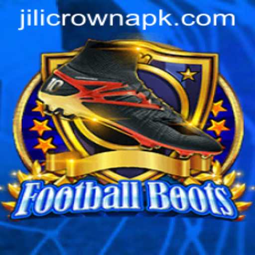 Unveiling the Excitement of FootballBoots: The Game Everyone is Talking About