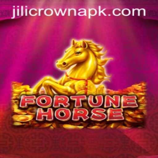 Explore the Thrilling World of FortuneHorse: Unraveling the Secrets of JILICROWN