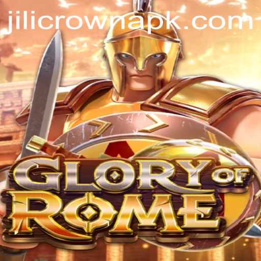 Exploring the World of GloryofRome: A Deep Dive into Its Mechanics and Strategy