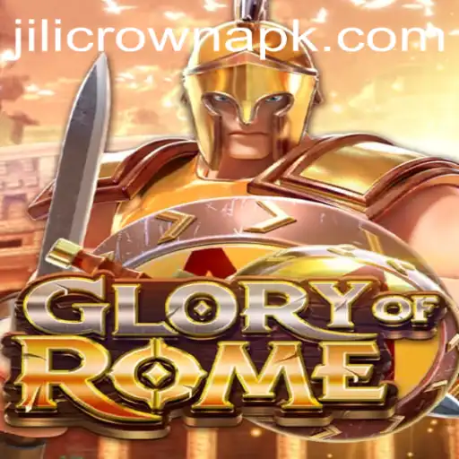 Exploring the World of GloryofRome: A Deep Dive into Its Mechanics and Strategy