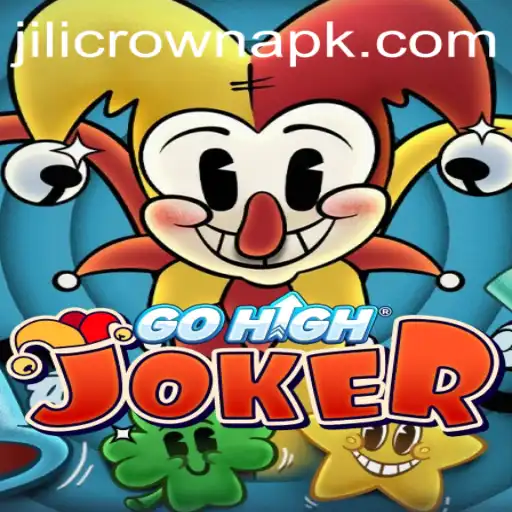 Experience the Excitement of GoHighJoker: A Deep Dive into the JILICROWN Universe