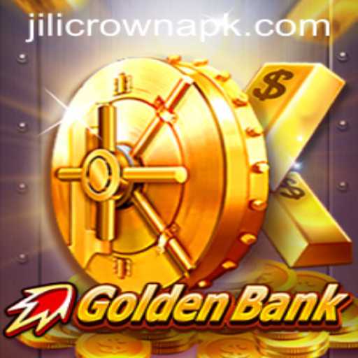 A Deep Dive into GoldenBank: Exploring JILICROWN and the Game's Intricate World