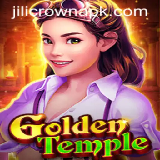 GoldenTemple: Enter the Realm of Adventure and Intrigue