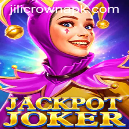 The Exciting World of JackpotJoker: Dive Into the Thrilling Game with JILICROWN