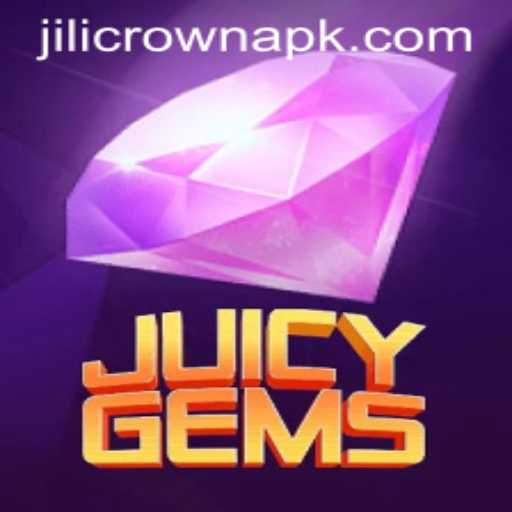 JuicyGems: Dive into the Exciting World of Gem Matching This Season