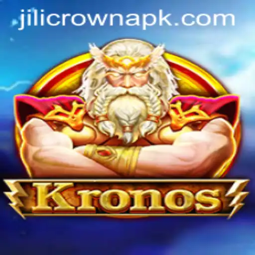 Understanding the Fascinating World of Kronos: A Dive into JILICROWN