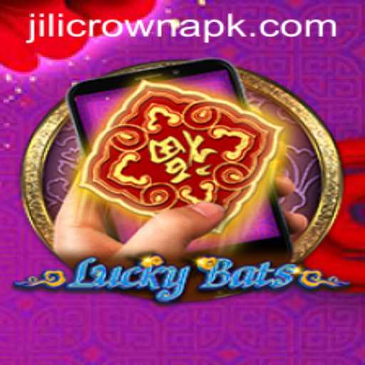 Unveiling LuckyBatsM: The Exciting World of Gameplay and Strategy with JILICROWN