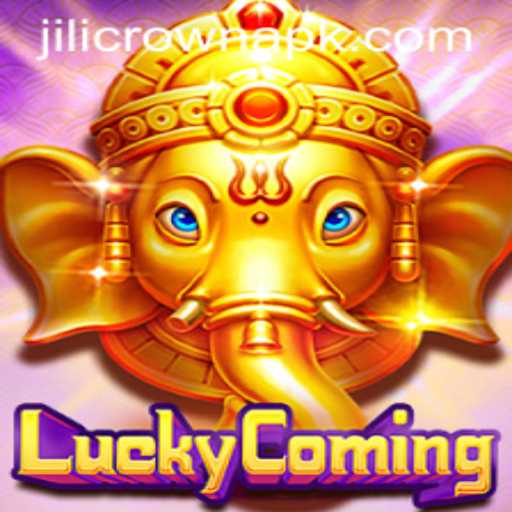 Discover the Exciting World of LuckyComing with JILICROWN