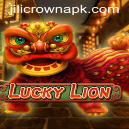 Discover the Thrilling World of LuckyLion: The JILICROWN Experience