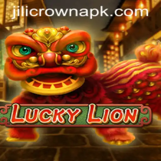 Discover the Thrilling World of LuckyLion: The JILICROWN Experience