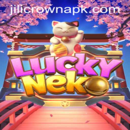 Exploring the Exciting World of LuckyNeko with JILICROWN