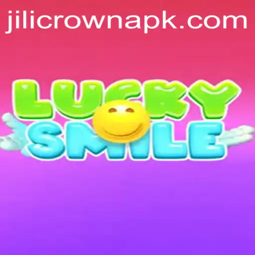 Exploring the Enchanting World of LuckySmile – A Game of Chance and Strategy with JILICROWN