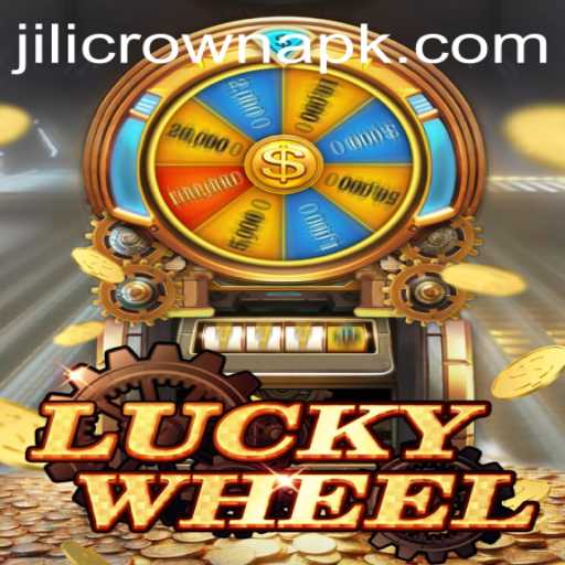 Unveiling the Thrilling World of LuckyWheel: A Dive Into the Exciting Casino Game