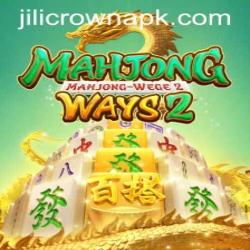 The Engaging World of MahjongWays2 and the Impact of JILICROWN