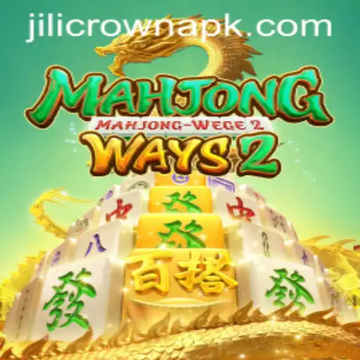 The Engaging World of MahjongWays2 and the Impact of JILICROWN