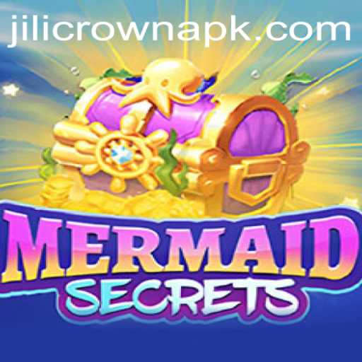 Dive into the Enchanting World of MermaidSecrets with JILICROWN