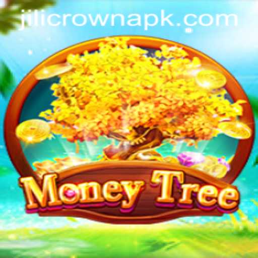 Discover the Exciting World of MoneyTree: Join the Adventure with JILICROWN