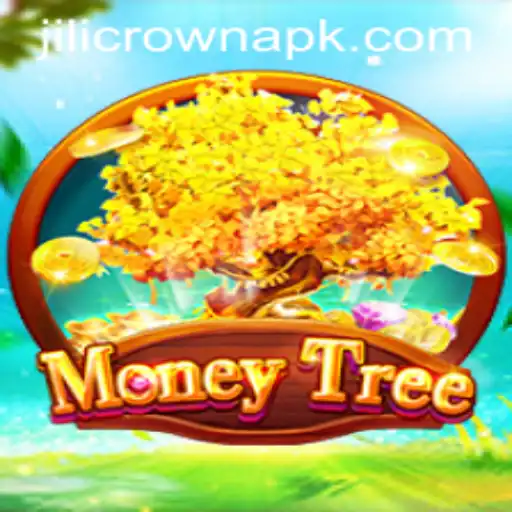 Discover the Exciting World of MoneyTree: Join the Adventure with JILICROWN