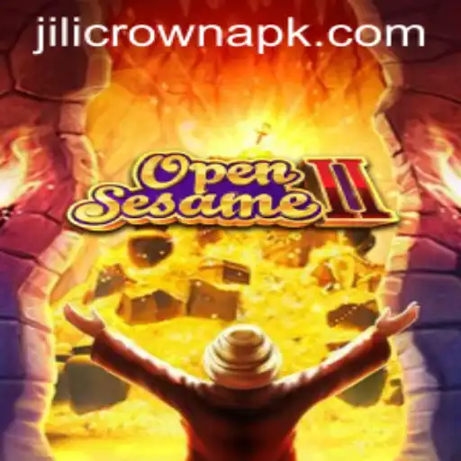 OpenSesameII: Unlocking the Mysteries of JILICROWN