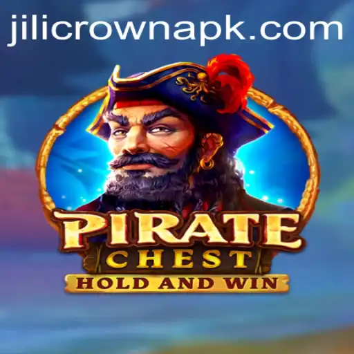 Discovering the Exciting World of PirateChest with JILICROWN