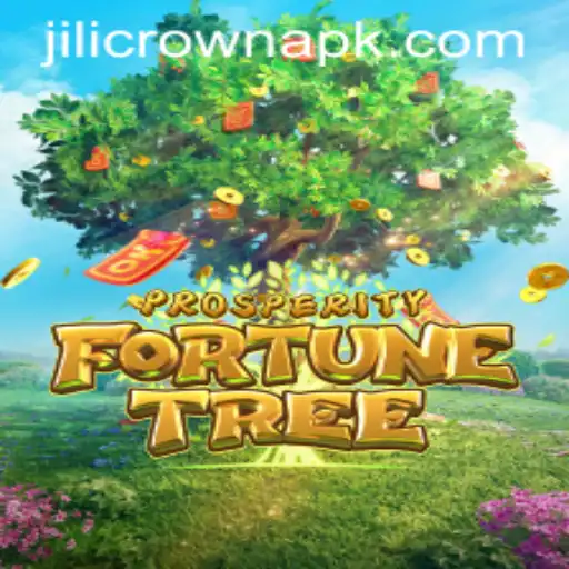 Exploring ProsperityFortuneTree: A Dive into JILICROWN Gaming Adventure