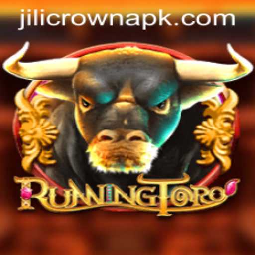 A Deep Dive into RunningToro: The Game Revolutionizing the Gaming Landscape with JILICROWN