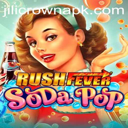 Unraveling the Thrills of RushFeverSodaPop: An Exciting Gaming Adventure