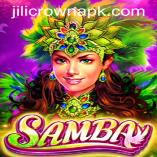 Discover the Excitement of Samba: Unveiling the Game of JILICROWN