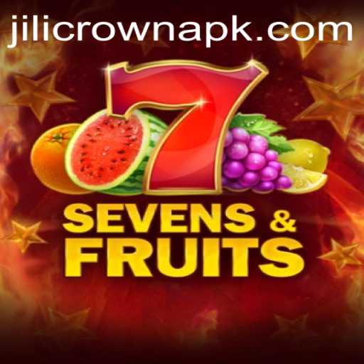 Discover the Thrills of SevensFruits: A New Gaming Adventure with JILICROWN