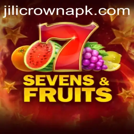 Discover the Thrills of SevensFruits: A New Gaming Adventure with JILICROWN