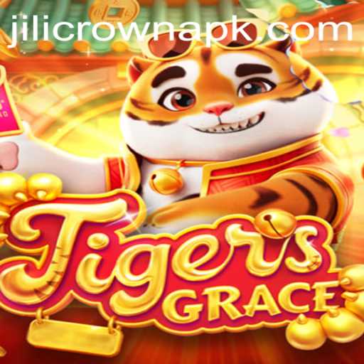 The Exciting World of TigersGrace: A Dive into Strategy and Adventure with JILICROWN