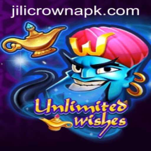 Explore the Enchanting World of UnlimitedWishes with JILICROWN