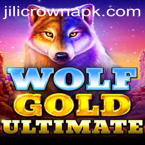 Exploring the Thrilling World of WolfGoldUltimate: An In-Depth Guide and Rules