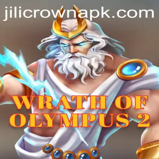 Unleashing the Mysteries of WrathofOlympus2: The Ultimate Guide