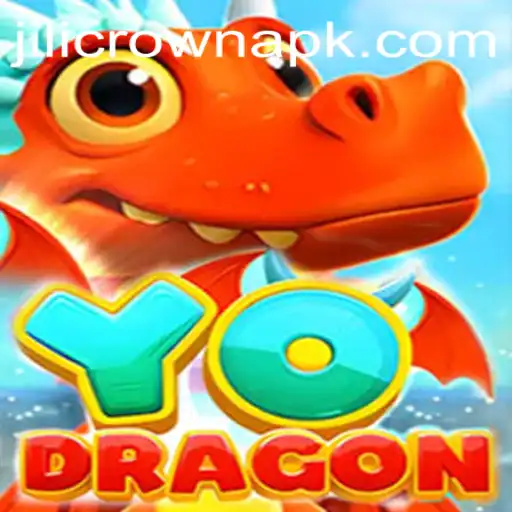 Discover the World of YoDragon: An Epic Adventure Awaits
